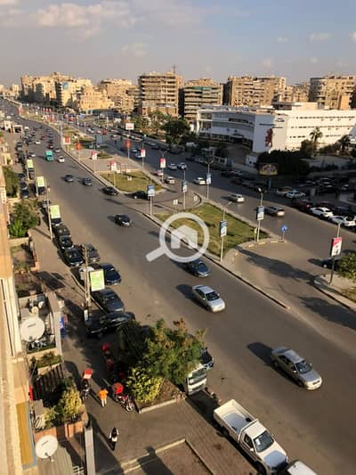 مکتب للايجار في النزهة الجديدة، القاهرة - WhatsApp Image 2026-07-09 at 4.02. 24 PM (2). jpeg مکتب للايجار في النزهة الجديدة، القاهرة - WhatsApp Image 2026-07-09 at 4.02. 24 PM (2). jpeg