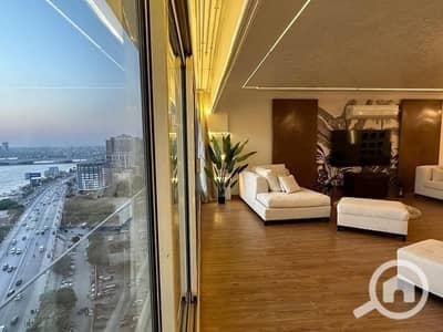 1 Bedroom Flat for Sale in Maadi, Cairo - WhatsApp Image 2026-07-12 at 1.03. 10 PM (4). jpeg
