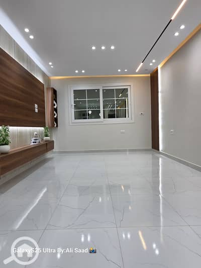 2 Bedroom Apartment for Sale in Hadayek al-Ahram, Giza - 1000969150. jpg 2 Bedroom Apartment for Sale in Hadayek al-Ahram, Giza - 1000969150. jpg