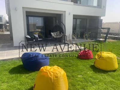 3 Bedroom Twin House for Sale in North Coast, Matruh - WhatsApp Image 2026-07-09 at 4.55. 05 PM. jpg