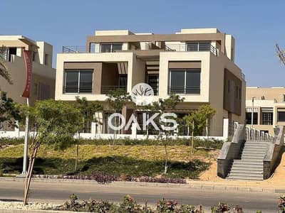 3 Bedroom Villa for Sale in 6th of October, Giza - 7993b508-fc0b-403c-b1f3-93bced5e5c3f - Copy. jpg 3 Bedroom Villa for Sale in 6th of October, Giza - 7993b508-fc0b-403c-b1f3-93bced5e5c3f - Copy. jpg