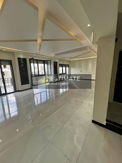 3 Bedroom Duplex for Rent in New Cairo, Cairo - WhatsApp Image 2026-07-12 at 12.40. 51 PM (1). jpeg