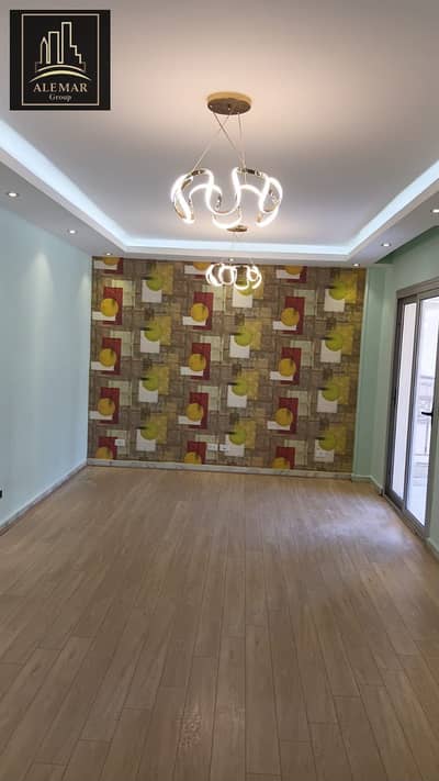 2 Bedroom Flat for Sale in Madinaty, Cairo - 1000061844. jpg 2 Bedroom Flat for Sale in Madinaty, Cairo - 1000061844. jpg
