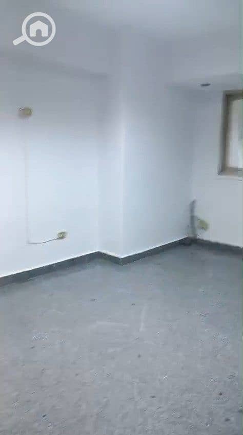 3 1. mp4_snapshot_00.12. 660. jpg