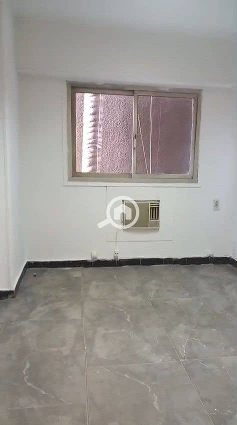 4 1. mp4_snapshot_00.33. 087. jpg