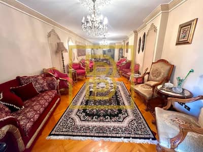 فلیٹ 3 غرف نوم للبيع في رشدي، الإسكندرية - e014a2d6-7e05-476a-8f8a-3ca6af4fa653. jpg فلیٹ 3 غرف نوم للبيع في رشدي، الإسكندرية - e014a2d6-7e05-476a-8f8a-3ca6af4fa653. jpg