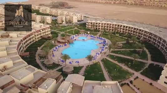 3 Bedroom Chalet for Sale in Ain Sukhna, Suez - 259314. jpg 3 Bedroom Chalet for Sale in Ain Sukhna, Suez - 259314. jpg