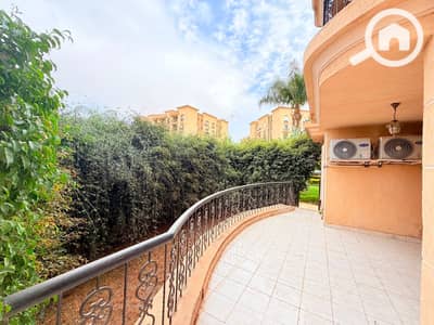 3 Bedroom Apartment for Sale in New Cairo, Cairo - 2e8814e0-68ef-4654-8b38-de0e00376220. jpg 3 Bedroom Apartment for Sale in New Cairo, Cairo - 2e8814e0-68ef-4654-8b38-de0e00376220. jpg