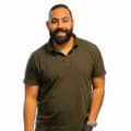 Abdelrahman hisham abdallah Abdelrahman hisham abdallah