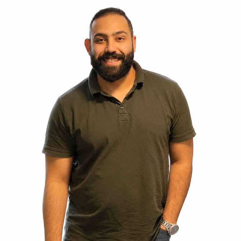 Abdelrahman hisham abdallah