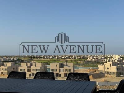 3 Bedroom Penthouse for Sale in North Coast, Matruh - WhatsApp Image 2026-07-09 at 3.16. 27 PM (2). jpg 3 Bedroom Penthouse for Sale in North Coast, Matruh - WhatsApp Image 2026-07-09 at 3.16. 27 PM (2). jpg