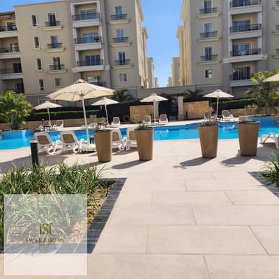 4 Bedroom Apartment for Rent in New Cairo, Cairo - WhatsApp Image 2026-07-12 at 10.47. 07. jpeg 4 Bedroom Apartment for Rent in New Cairo, Cairo - WhatsApp Image 2026-07-12 at 10.47. 07. jpeg