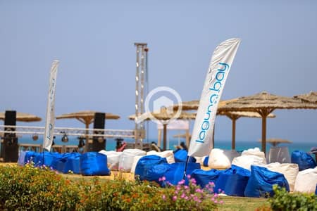 شاليه 2 غرفة نوم للبيع في العين السخنة، السويس - 7a80deb3-7712-4c6b-a988-3b6de194b7c3. jpg شاليه 2 غرفة نوم للبيع في العين السخنة، السويس - 7a80deb3-7712-4c6b-a988-3b6de194b7c3. jpg