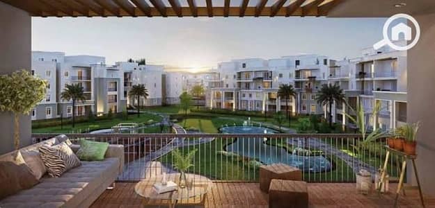 3 Bedroom Flat for Sale in 6th of October, Giza - images (3). jpg 3 Bedroom Flat for Sale in 6th of October, Giza - images (3). jpg