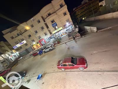 Office for Rent in Obour City, Cairo - IMG_1225. jpg