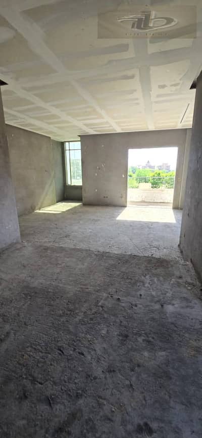 3 Bedroom Apartment for Sale in New Cairo, Cairo - 6db66d92-378b-40c0-9ec1-936f6744049c. jpeg