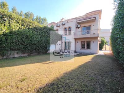 4 Bedroom Twin House for Rent in Sheikh Zayed, Giza - WhatsApp Image 2026-07-12 at 12.33. 30 PM (2). jpeg