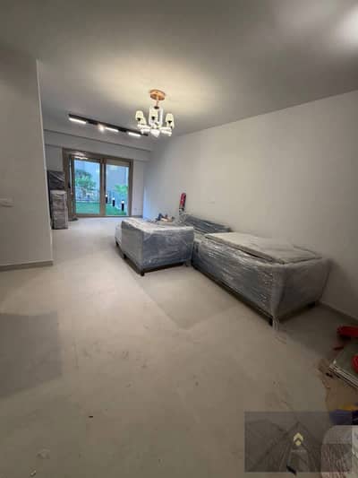 3 Bedroom Chalet for Sale in North Coast, Matruh - 743214688_122111834421307759_8219519290952399160_n. jpg 3 Bedroom Chalet for Sale in North Coast, Matruh - 743214688_122111834421307759_8219519290952399160_n. jpg