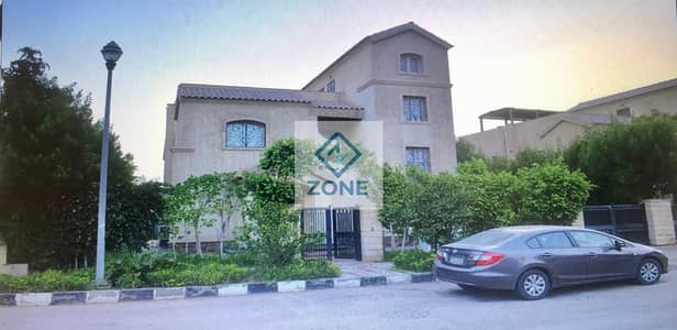 3 Bedroom Villa for Rent in Madinaty, Cairo - 75906f0f-2013-4ee1-a8cc-a4185d14ac89. jpg 3 Bedroom Villa for Rent in Madinaty, Cairo - 75906f0f-2013-4ee1-a8cc-a4185d14ac89. jpg