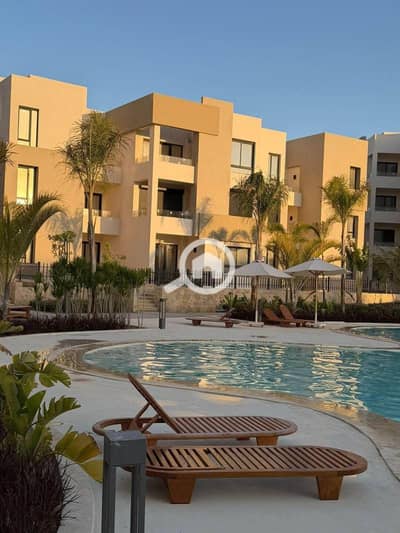 1 Bedroom Chalet for Sale in North Coast, Matruh - 742462115_122175218750663148_4723917541571763865_n. jpg 1 Bedroom Chalet for Sale in North Coast, Matruh - 742462115_122175218750663148_4723917541571763865_n. jpg