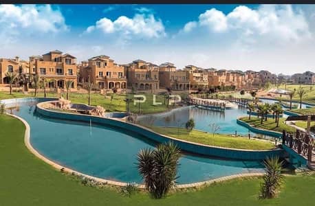 4 Bedroom Townhouse for Sale in New Cairo, Cairo - WhatsApp Image 2026-04-15 at 2.13. 29 PM (7). jpeg