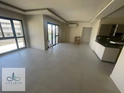 2 Bedroom Apartment for Rent in New Cairo, Cairo - 176099f7-f0a3-4bd8-a5b2-febf2ee74757. jpg