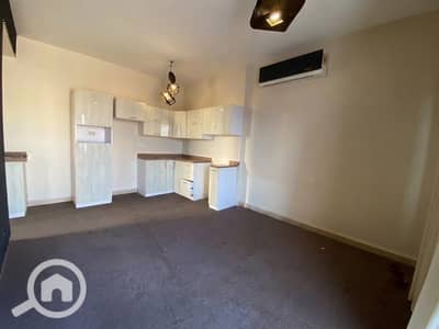 1 Bedroom Roof for Rent in Sheikh Zayed, Giza - 0118965a-870c-436f-8dfa-68bd08f26648. jpg 1 Bedroom Roof for Rent in Sheikh Zayed, Giza - 0118965a-870c-436f-8dfa-68bd08f26648. jpg
