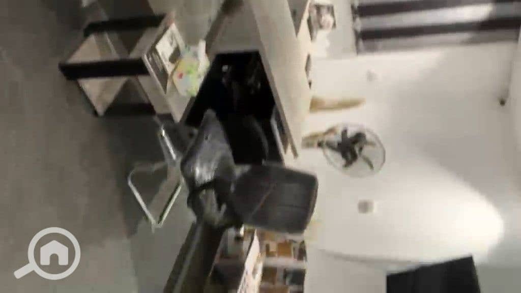 2 1. mp4_snapshot_01.11. 647. jpg
