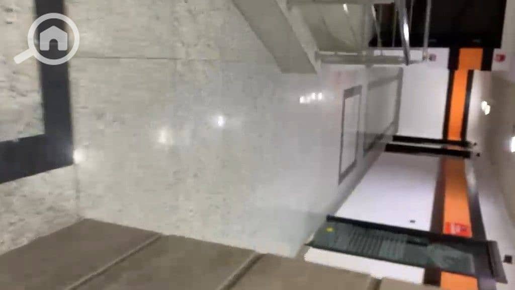 5 1. mp4_snapshot_00.14. 530. jpg