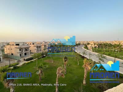 3 Bedroom Villa for Sale in Madinaty, Cairo - a3907937-009b-4452-a16c-61623b9e857b. jpg 3 Bedroom Villa for Sale in Madinaty, Cairo - a3907937-009b-4452-a16c-61623b9e857b. jpg