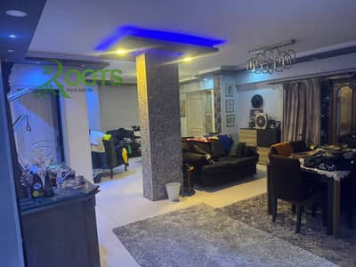 4 Bedroom Flat for Sale in 6th of October, Giza - WhatsApp Image 2026-07-12 at 13.14. 56 (1). jpeg 4 Bedroom Flat for Sale in 6th of October, Giza - WhatsApp Image 2026-07-12 at 13.14. 56 (1). jpeg