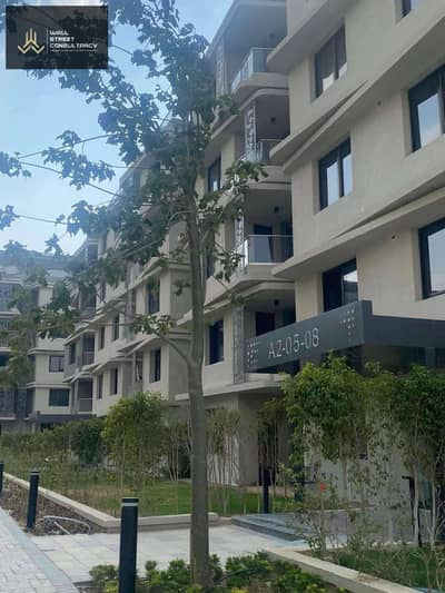 3 Bedroom Flat for Sale in 6th of October, Giza - 740169729_1654562142294775_5223738363794762749_n. jpg 3 Bedroom Flat for Sale in 6th of October, Giza - 740169729_1654562142294775_5223738363794762749_n. jpg