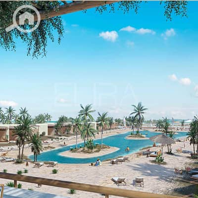 شاليه 2 غرفة نوم للبيع في الساحل الشمالي، مطروح - Hacienda West Brochure-13. jpg شاليه 2 غرفة نوم للبيع في الساحل الشمالي، مطروح - Hacienda West Brochure-13. jpg