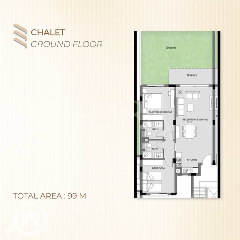 2 projects plan template square copy. jpg