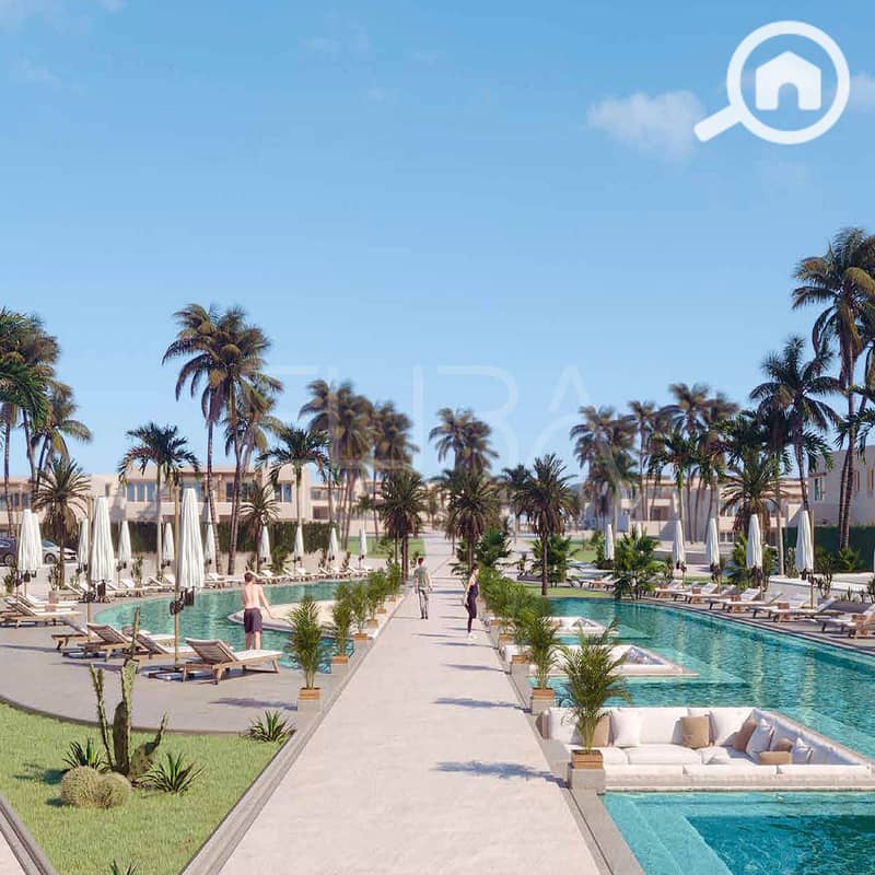 5 Hacienda West Brochure-14z. jpg