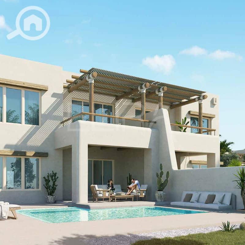 6 Hacienda West Brochure-22. jpg
