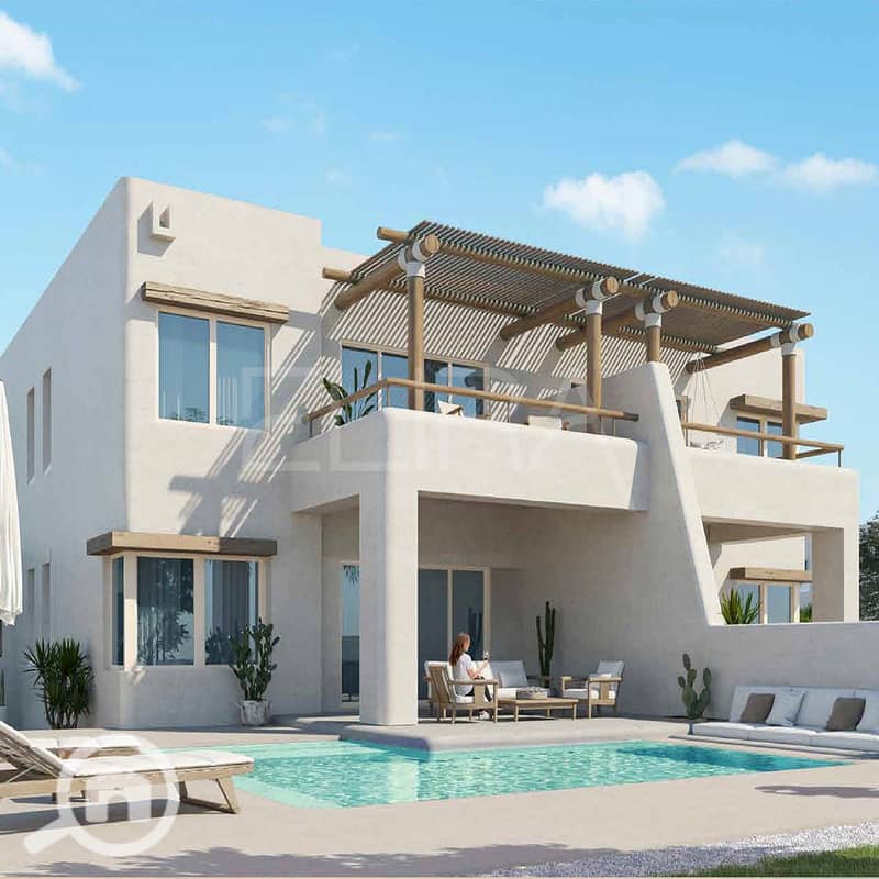 7 Hacienda West Brochure-24. jpg