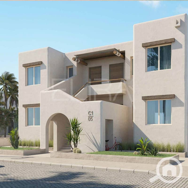 8 Hacienda West Brochure-24c. jpg