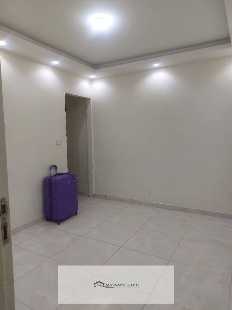 6 (5). jpeg