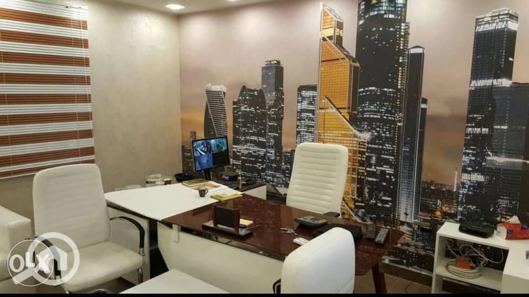 2 WhatsApp Image 2026-07-11 at 4.06. 09 PM (1). jpeg