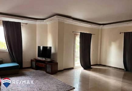 فلیٹ 3 غرف نوم للبيع في القاهرة الجديدة، القاهرة - WhatsApp Image 2026-07-12 at 12.49. 30 (1). jpeg فلیٹ 3 غرف نوم للبيع في القاهرة الجديدة، القاهرة - WhatsApp Image 2026-07-12 at 12.49. 30 (1). jpeg