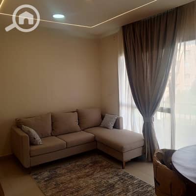 2 Bedroom Flat for Rent in Sheikh Zayed, Giza - 1c8d7621-9615-40a6-8bc5-eacdd956f435. jpg 2 Bedroom Flat for Rent in Sheikh Zayed, Giza - 1c8d7621-9615-40a6-8bc5-eacdd956f435. jpg