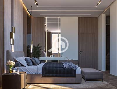 Studio for Sale in 6th of October, Giza - 0c7926129778843.6171d7da6917f. jpg