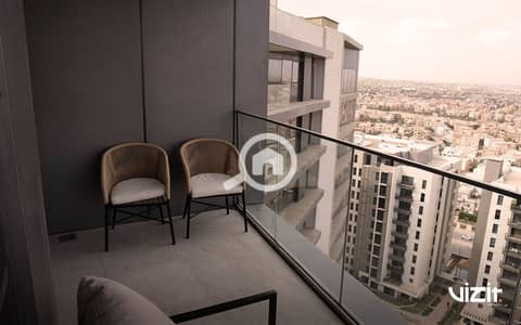 2 Bedroom Apartment for Rent in Sheikh Zayed, Giza - WhatsApp Image 2026-07-12 at 03.46. 51. jpeg 2 Bedroom Apartment for Rent in Sheikh Zayed, Giza - WhatsApp Image 2026-07-12 at 03.46. 51. jpeg