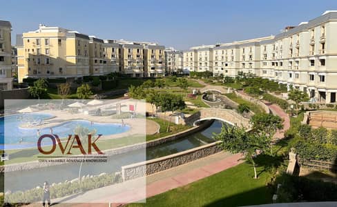 3 Bedroom Apartment for Rent in New Cairo, Cairo - WhatsApp Image 2023-08-08 at 2.24. 26 PM (1). jpeg 3 Bedroom Apartment for Rent in New Cairo, Cairo - WhatsApp Image 2023-08-08 at 2.24. 26 PM (1). jpeg