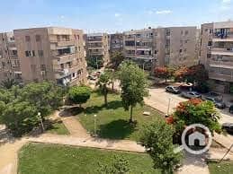 Apartment for sale in the 8th District, Sheikh Zayed - Ansicht 4