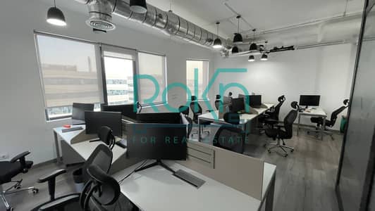 Office for Sale in Sheikh Zayed, Giza - WhatsApp Image 2026-07-08 at 7.11. 22 PM. jpeg Office for Sale in Sheikh Zayed, Giza - WhatsApp Image 2026-07-08 at 7.11. 22 PM. jpeg