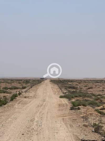 Commercial Land for Sale in 6th of October, Giza - WhatsApp Image 2025-07-09 at 14.22. 14_df094bca. jpg