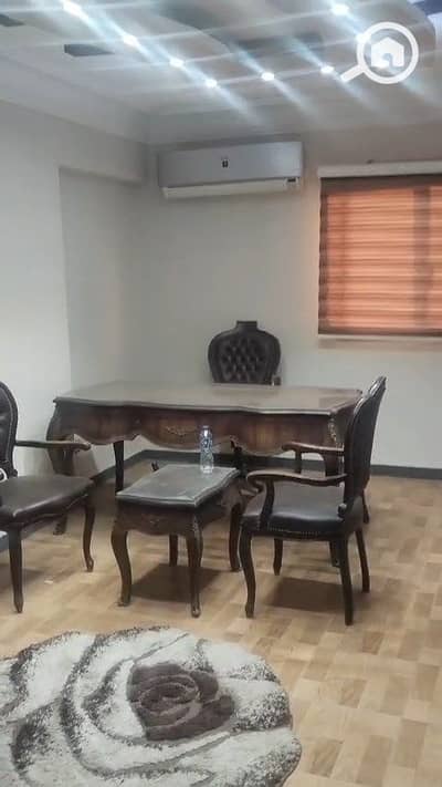 مکتب للايجار في مصر الجديدة، القاهرة - 1. mp4_snapshot_00.42. 269. jpg مکتب للايجار في مصر الجديدة، القاهرة - 1. mp4_snapshot_00.42. 269. jpg