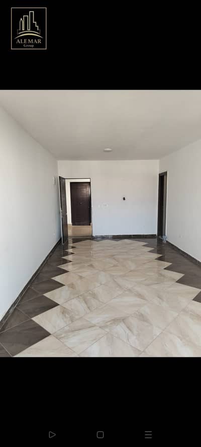 2 Bedroom Flat for Sale in Madinaty, Cairo - 1000061896. jpg 2 Bedroom Flat for Sale in Madinaty, Cairo - 1000061896. jpg